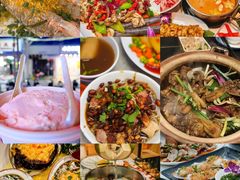 -三亚西岛海洋文化旅游区