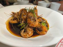 -径山十八道·风味民间菜(华夏之心店)