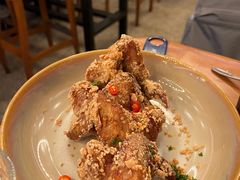 -COMMUNE幻师(五角场店)