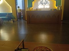 -泰迦·正宗泰式按摩SPA(东城店)