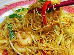 -滋味满屋美食坊(上海街店)
