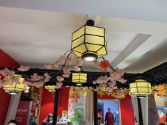 -吴掌柜·藕汤印象(南湖店)