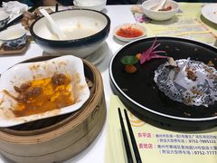 -有心德(隆生店)