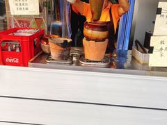 -世记咖啡(氹仔外卖店)