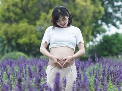 -广东花都香草世界旅游度假区