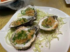 -新海利海鲜城·41年珠海老字号(夏湾店)