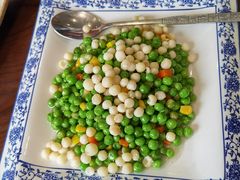 -王四酒家苏帮菜馆(观前店)