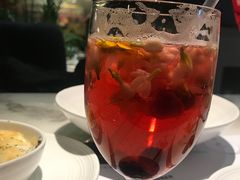 -Deer Park鹿园西餐(仁恒置地广场店)