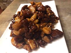 -津菜宋记老房子(鼓楼店)