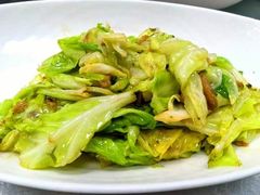 -柴门头啖汤·经典川菜·慢火汤品(锦城万达店)