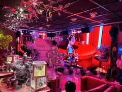 -W20 SHINING Party·K(悦豪和平路店)