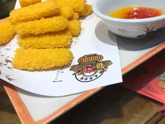 -八大碗·精致东北菜(东陵西路店)