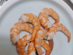 -慢搅粥底火锅(武侯大悦城店)