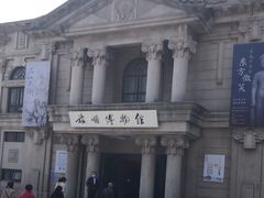 -旅顺博物馆