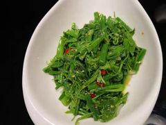 -東舍食唐精品陕菜馆