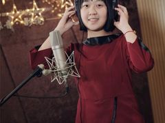 -嘉音阁录音棚影视制作中心(鑫丰雍景豪城1期店)