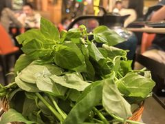 -润泽园椰子鸡(汇一城店)