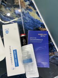 -杭州奥拉克医疗美容门诊部