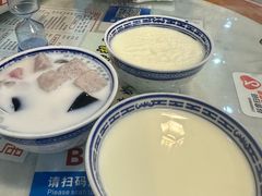 -双喜老铺(人民广场店)