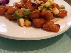 -西安煤研宾馆(万达广场李家村地铁站店)