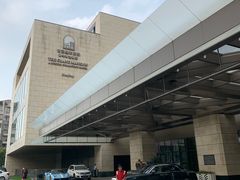 -行者书屋大堂吧 ·下午茶(南京圣和府邸酒店)