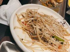 -大神太神·铁板烧(七宝领展广场店)