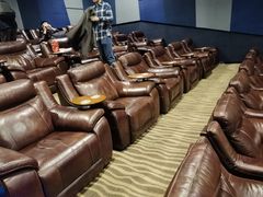 -首都电影院(金融街店 杜比全景声)