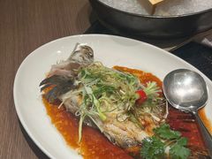 -協成海鮮火鍋(老店)