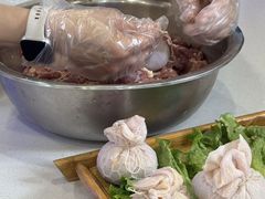 -虾铺子龙虾·私房菜(金源花苑店)