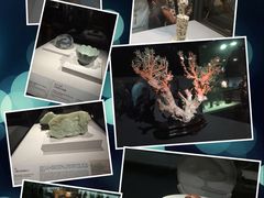 -台北故宫博物院