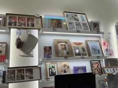 -海马体照相馆(佛山岭南站店)
