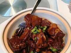-太湖饭店·寄畅轩中餐厅