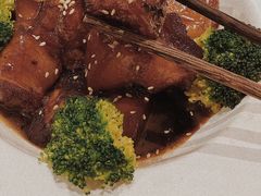 -悦哉·派对·草坪婚礼·围炉煮茶(三圣乡店)