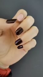 -悦指间美甲美睫