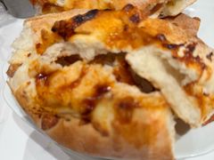 -必胜客(张家港购物公园店)