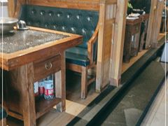 -九田家黑牛烤肉料理(珠江摩尔店)