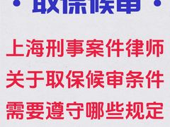 -上海诚本律师事务所·刑事辩护团队