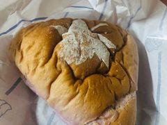 -Juliaanna茱安娜烘焙(中心店)