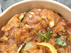 -丁家坡洋芋·观音桥好吃街A区(全国总店)