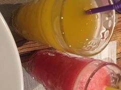 -咖啡之翼·咖餐厅(武清店)