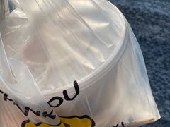 -象山小白象海鲜面