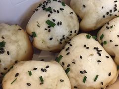 -东泰祥生煎馆(长宁路店)
