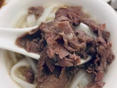-陈记顺和潮汕牛肉火锅(韩江路店)