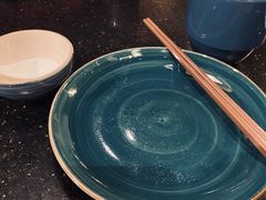 -华豫川酒家(大卫城店)