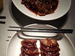 -柴门头啖汤·经典川菜·慢火汤品(锦城万达店)