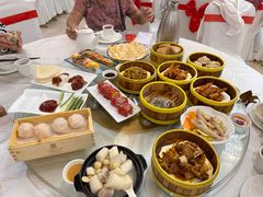 -好吉祥大酒楼