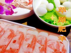-小龙坎火锅(春熙太古里店)
