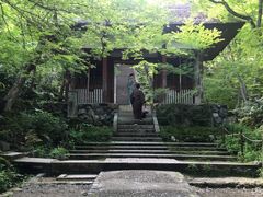 -常寂光寺