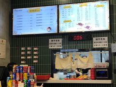 -螺小胖柳州螺蛳粉(钟楼总店)