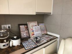 -四季·予你日式美甲美睫Nail